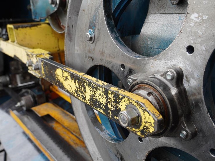 #210-•-2022-baker-3667dd-bandsaw-image-63