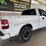 2005-ford-f150-image-7