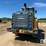 2022-hyundai-hl940a-xt-(ls0374)-image-15