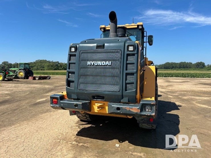 2022-hyundai-hl940a-xt-(ls0374)-image-15