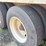 2000-fruehauf-53'-x-102"-image-12