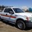 2013-ford-f150-image-2