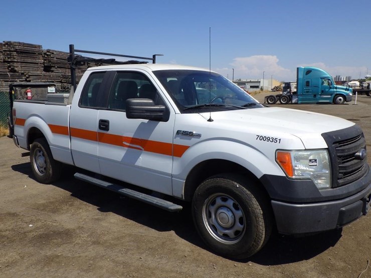 2013-ford-f150-image-2