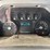 2012-ford-f250-image-17