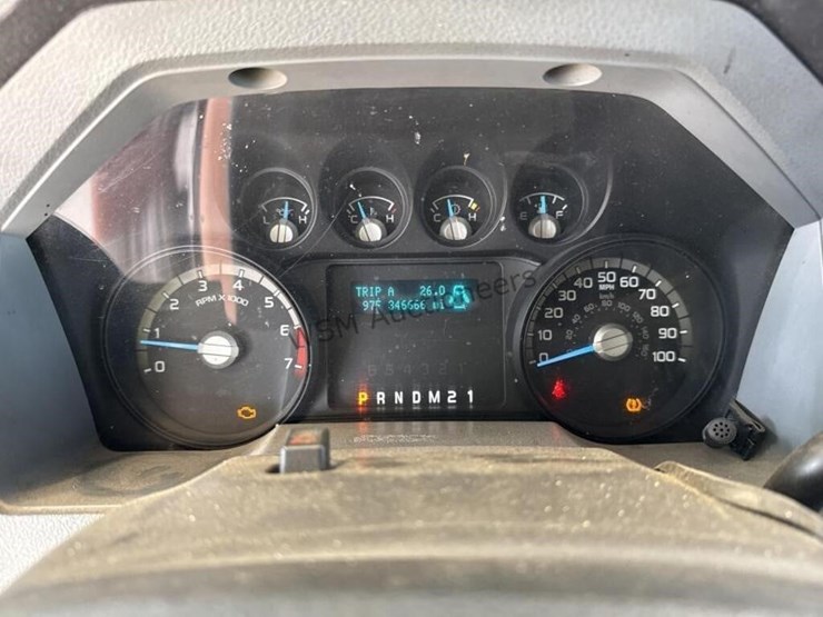 2012-ford-f250-image-17