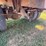 homemade-dump-trailer-image-9