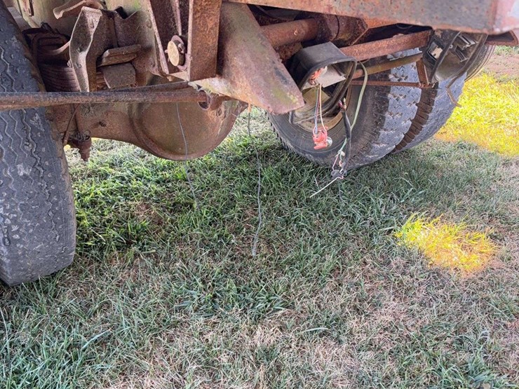 homemade-dump-trailer-image-9
