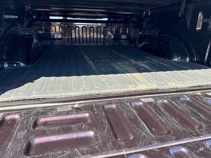 2020-ford-f150-platinum-image-18