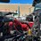 2007-peterbilt-378-image-12