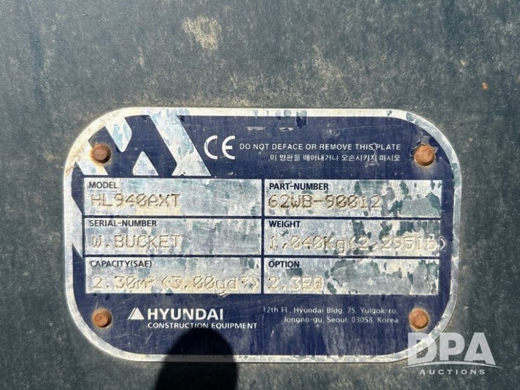 2022-hyundai-hl940a-xt-(ls0374)-image-43