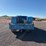 2009-dodge-ram-4500-image-9