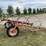 #500-•-new-idea-hay-rake-image-4