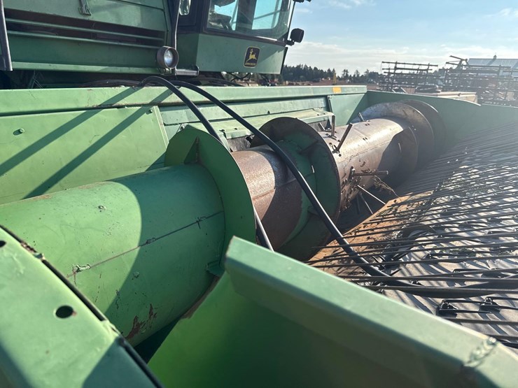 1981-john-deere-7720-image-18