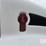 2012-kenworth-bottle-truck-(dr12101-unit-250)-image-25