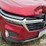 2024-chevrolet-equinox-lt-image-21