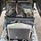 2014-wacker-neuson-wl32-image-35