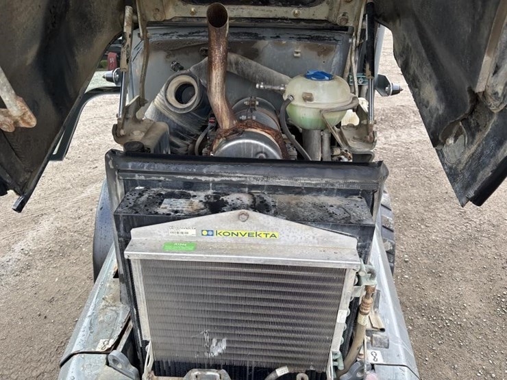 2014-wacker-neuson-wl32-image-35