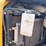 2016-deere-50g-image-45