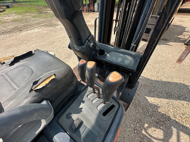 doosan-gc18s-5-image-35