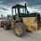 caterpillar-918f-image-4
