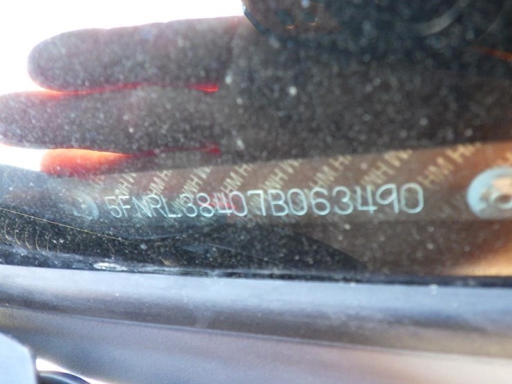 2007-honda-odyssey-image-15