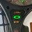 2019-bobcat-s570-image-20