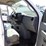 2011-ford-cargo-image-6