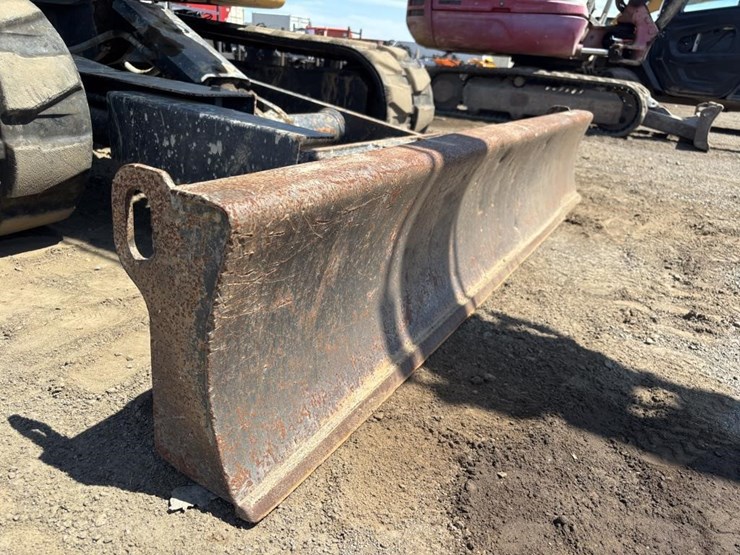 2016-deere-50g-image-10