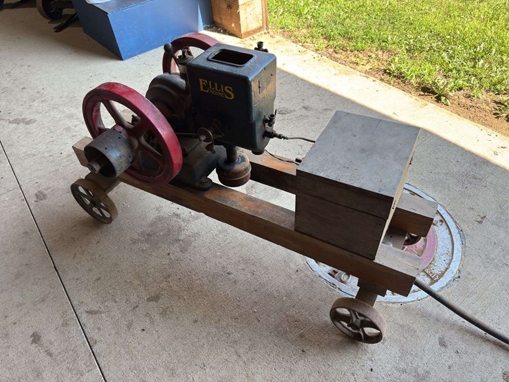 1.5hp-ellis-engine-image-1