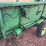john-deere-924-image-4