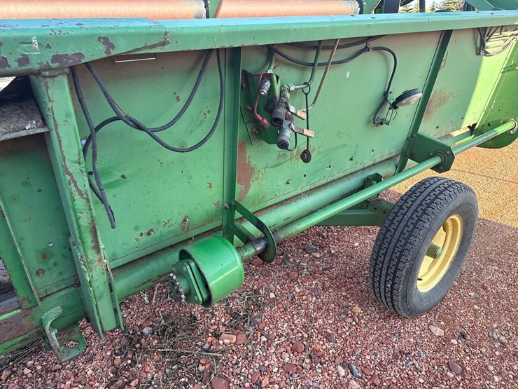 john-deere-924-image-4