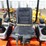 2025-tpm-16-hydraulic-excavator-image-17