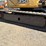 deere-35d-image-25