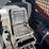 tcm-608t-skid-steer-loader-image-16