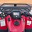 2010-honda-rancher-es-atv-image-17