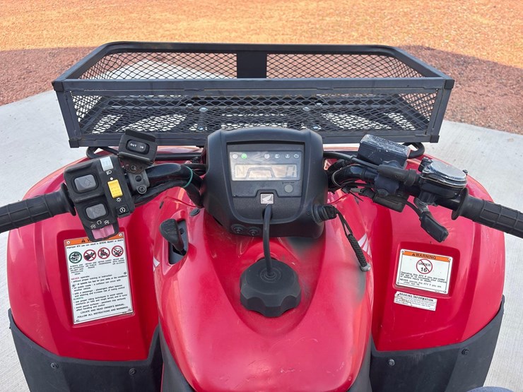 2010-honda-rancher-es-atv-image-17