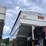 2022-kbh-tt2000-dry-fertilizer-tender-(njp342,-unit-108)-image-2