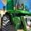 2016-john-deere-s690-image-10