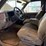1997-chevrolet-2500-image-19