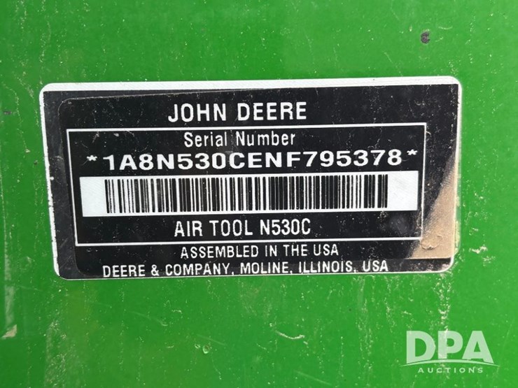 2022-john-deere-n530c-image-63