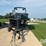 2023-south-bay/fru-tri-toon-pontoon-(cp0645)-image-4