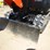 2025-tpm-16-hydraulic-excavator-image-15