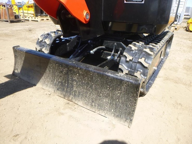 2025-tpm-16-hydraulic-excavator-image-15