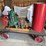 5hp-ellis-gas-engine-image-6