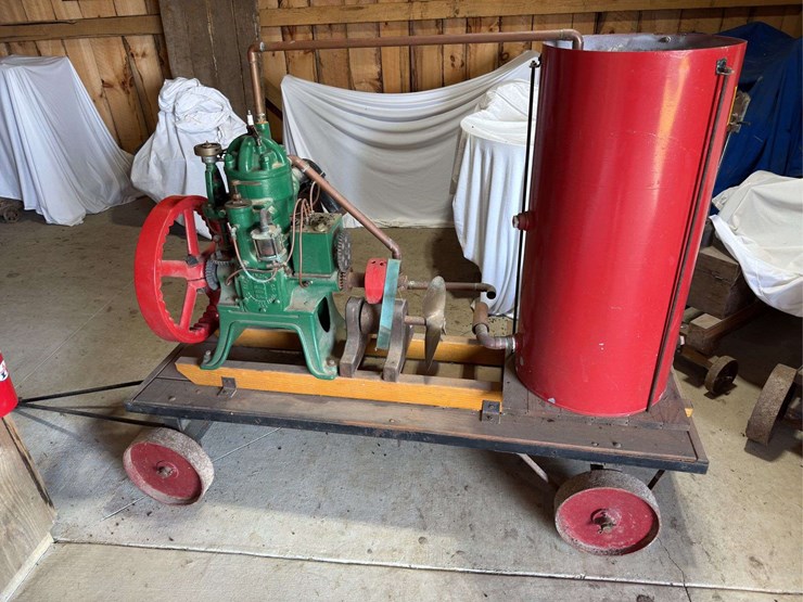 5hp-ellis-gas-engine-image-6