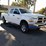 2012-ram-2500-hd-image-1