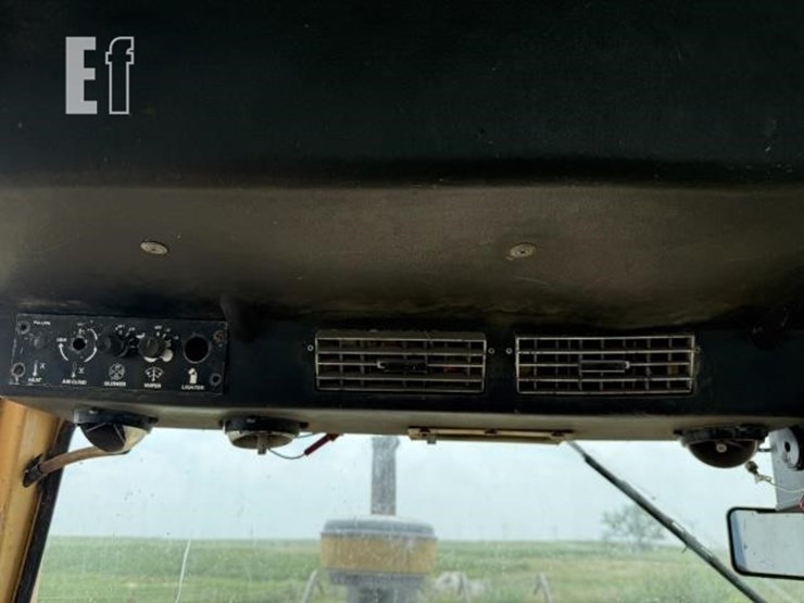 j-i-case-1070-image-15