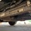 2006-chevrolet-silverado-1500-image-23