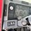 2006-freightliner-columbia-day-cab-truck-(gp11331,-unit-88)-image-98