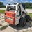 bobcat-s300-image-8